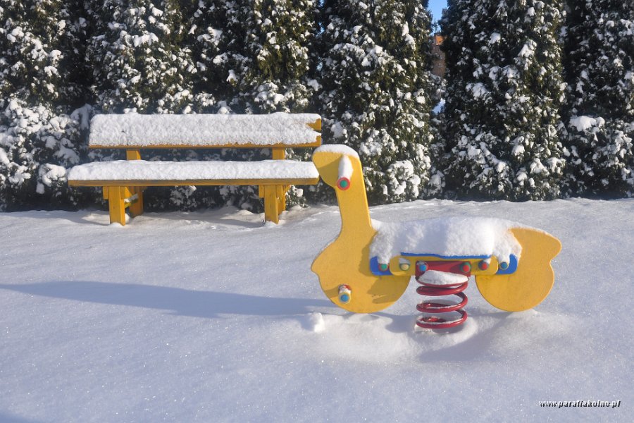 31 Miasteczko zabaw.jpg